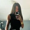 its_amezz